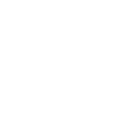 120px Envelope alt font awesome.svg