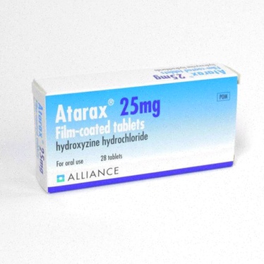 Atarax