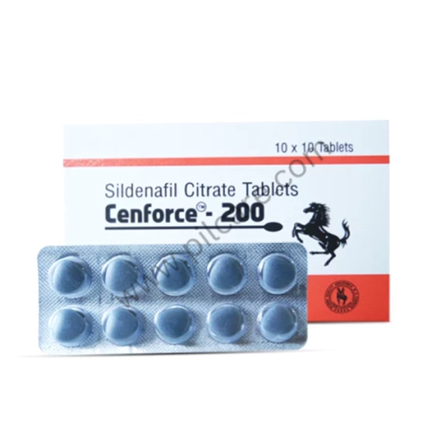 Cenforce