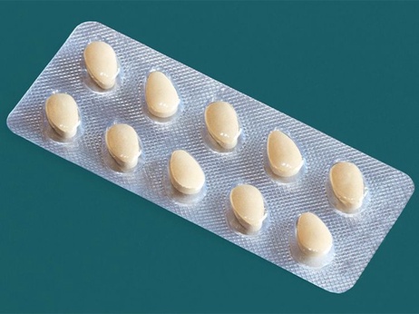 Cialis Tadalafil