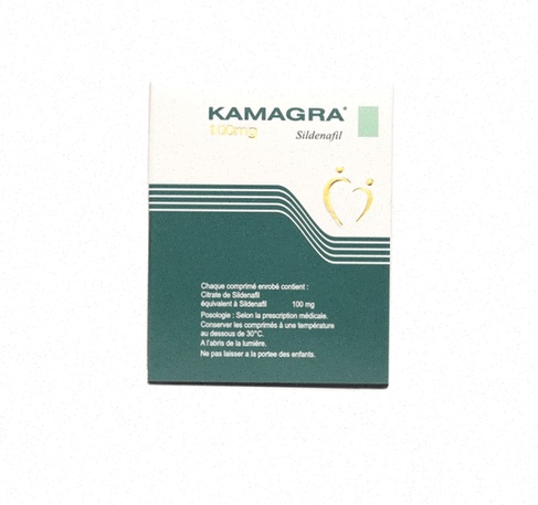 kamagra