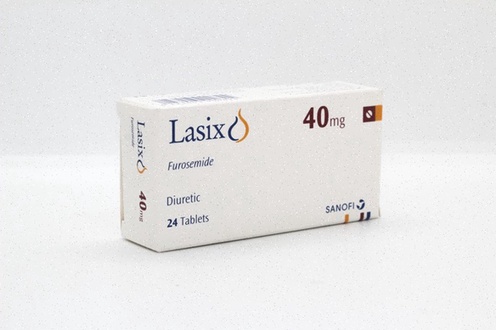 Lasix
