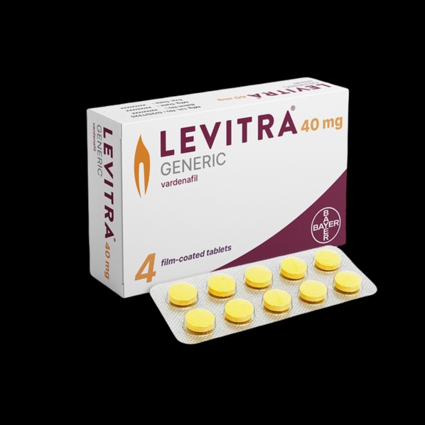 levitra