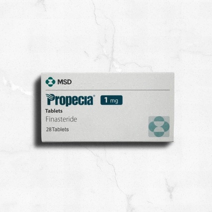 Propecia