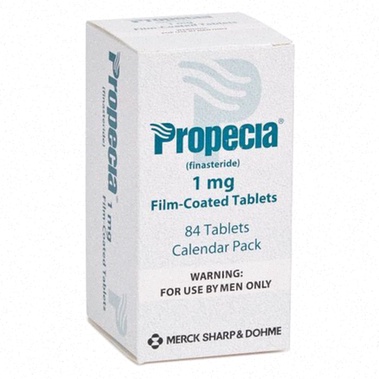 Propecia