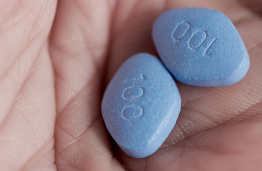 Viagra
