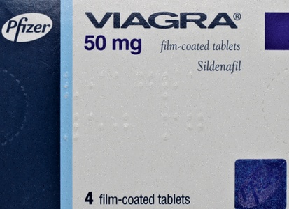 Viagra online tanio