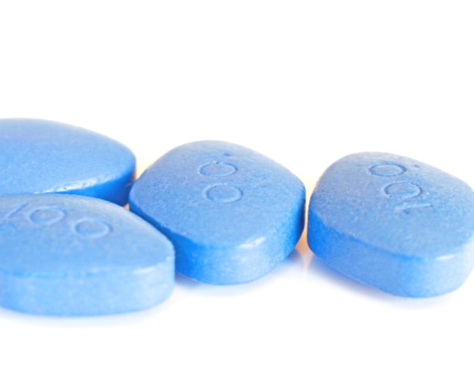 viagra