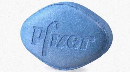 Viagra