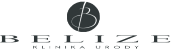 LOGO_KLINIKA_BELIZE
